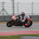 Illustration for article titled MotoGP Is An Event That Begs You To Get On A Bike